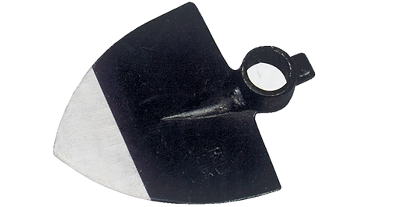 Garden Hoes Head Form Tangshan City Machine for Shovel and Hoe with Handle