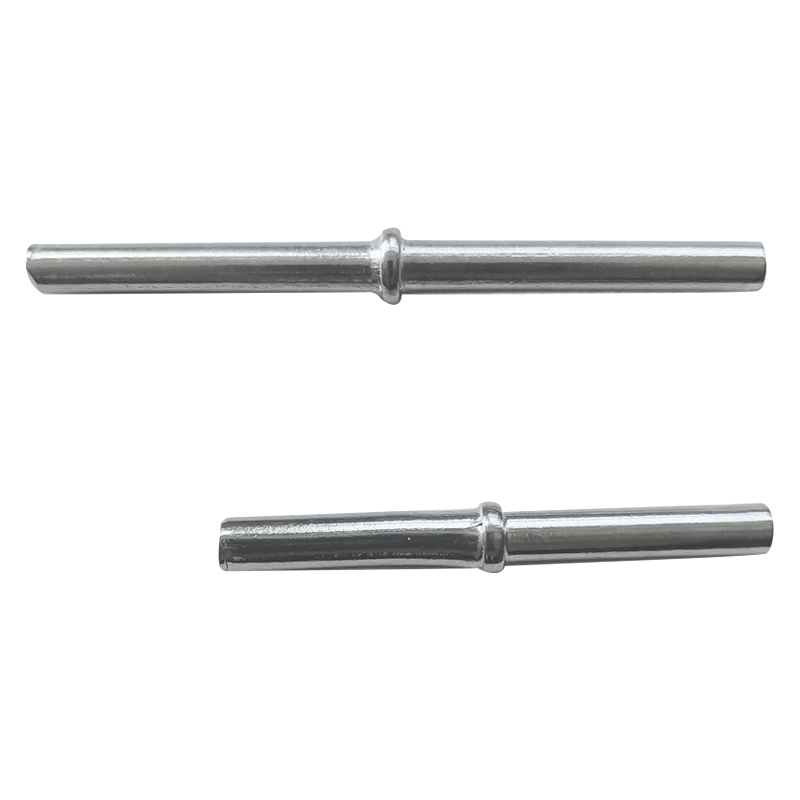 Stainless Steel Bracket Stone Anchorage Marble Dowel Pin Concealed Anchoring System