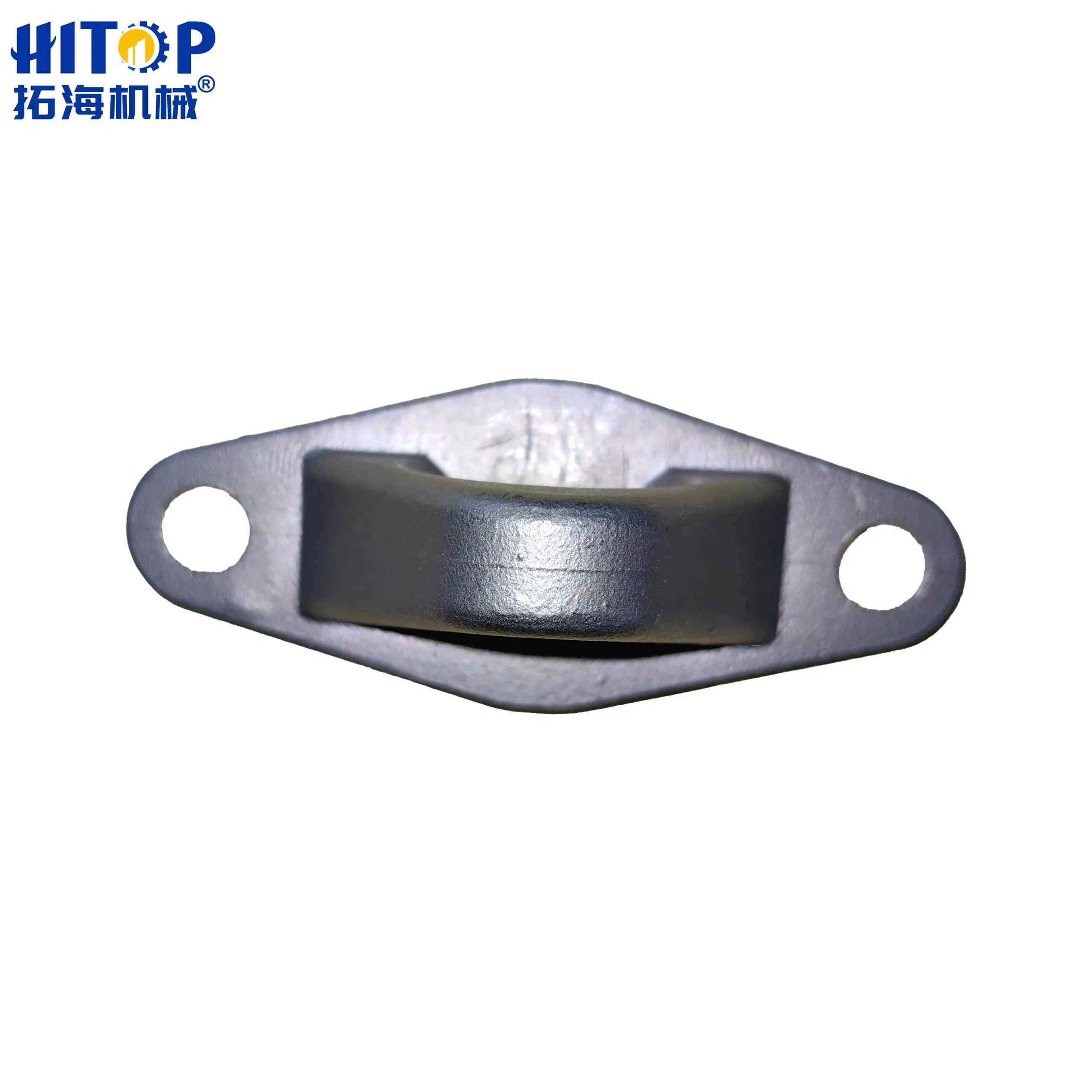 Spiderman Suspension Anchor Point SA30 Complied with En795