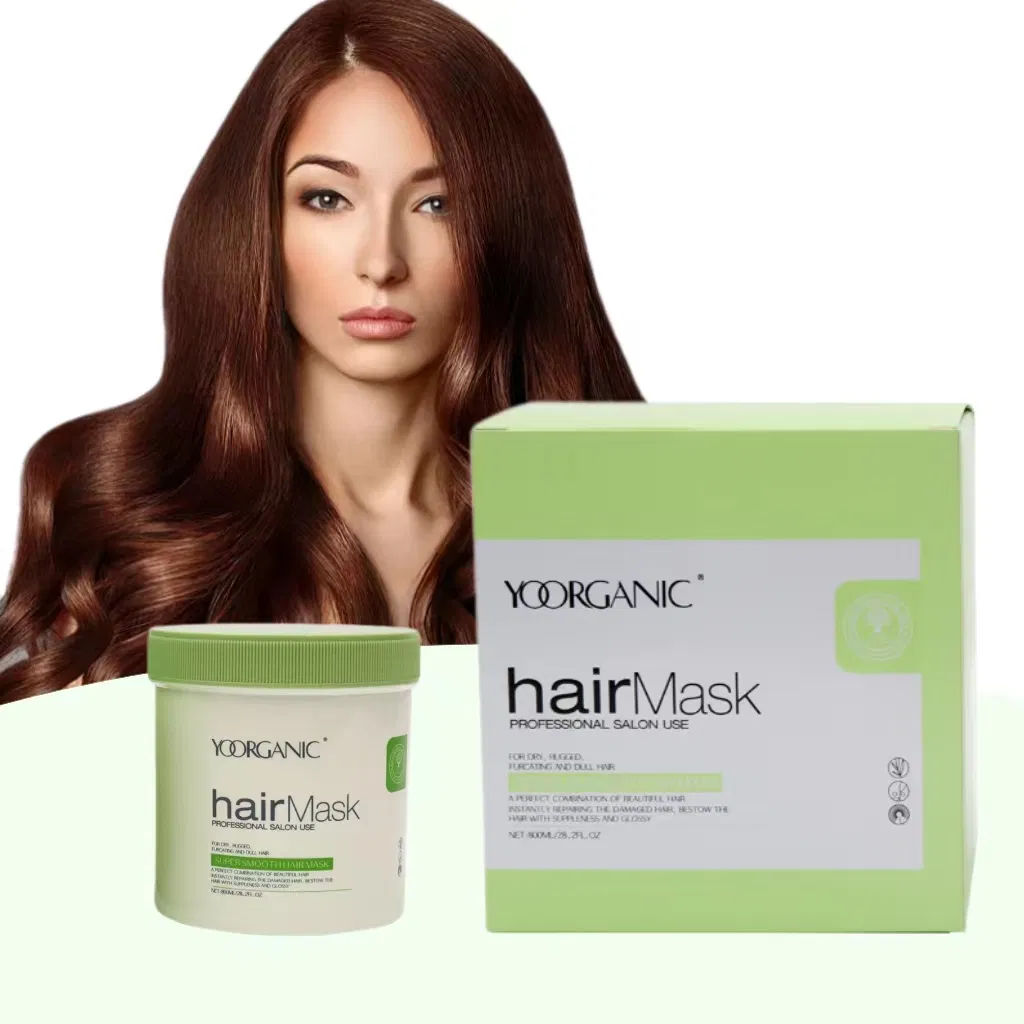 in Stock Wholesale Price Beauty Salon Private Label China Hair Treatment 500ml Keratin Hair Conditioner