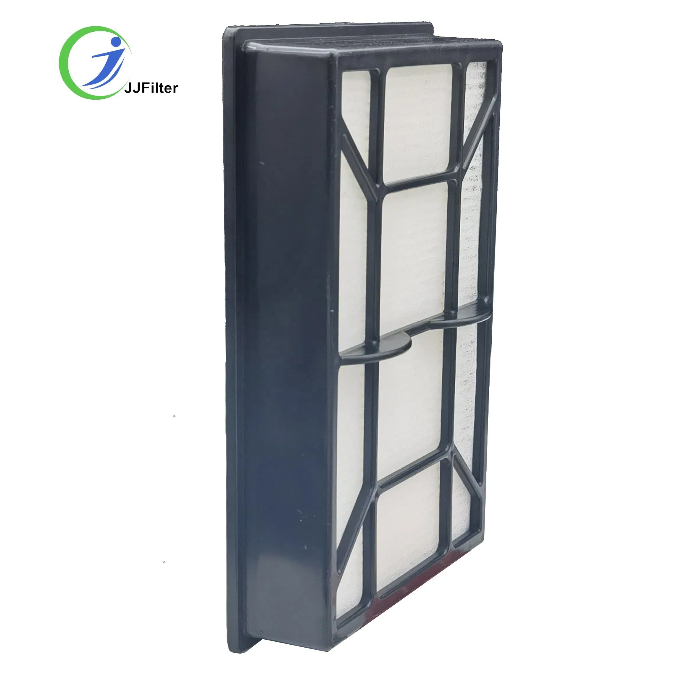 Vacuum Cleaner HEPA Filter Suitable for Kenmores 53296 HEPA H11 H13 Medias Vacuum Exhaust Filter Ef-9 Kenmores Ef9 Filter