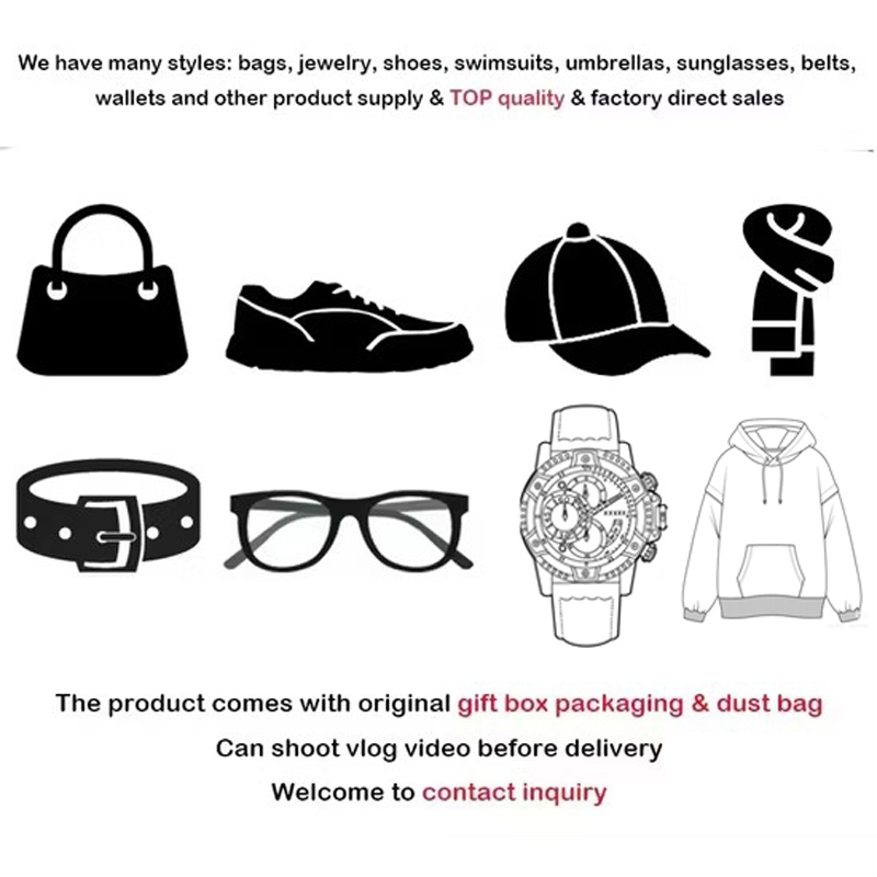 Diamond Best 1: 1 Replica AAA Stainless Steel Clock Heart Reloj Montre Gshock Automatic Mechanical Super Clone Men Watch