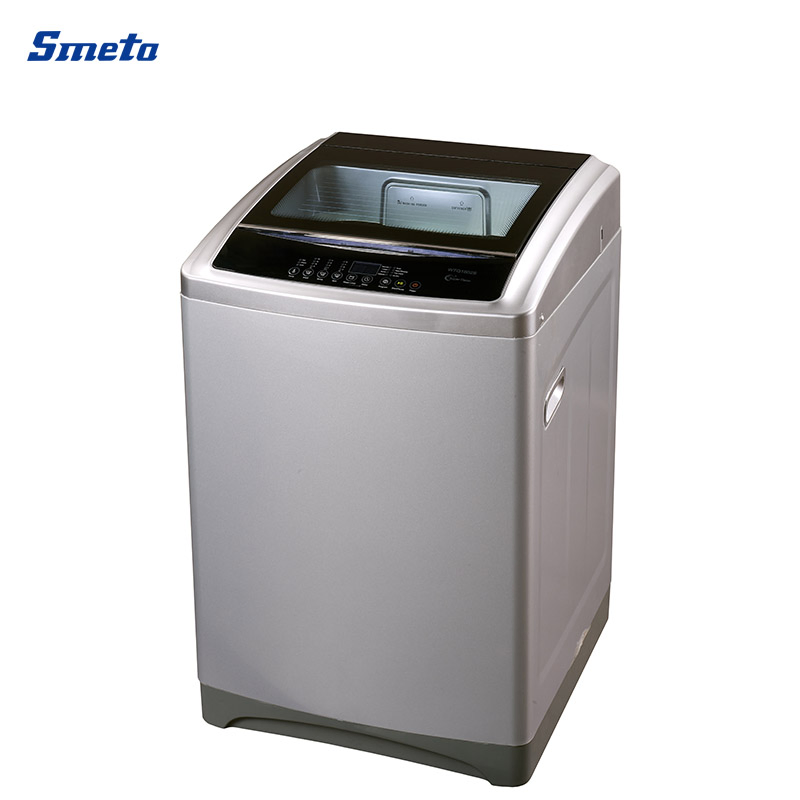 Cheapest Home Appliances 18kg Washing Laundry Machine
