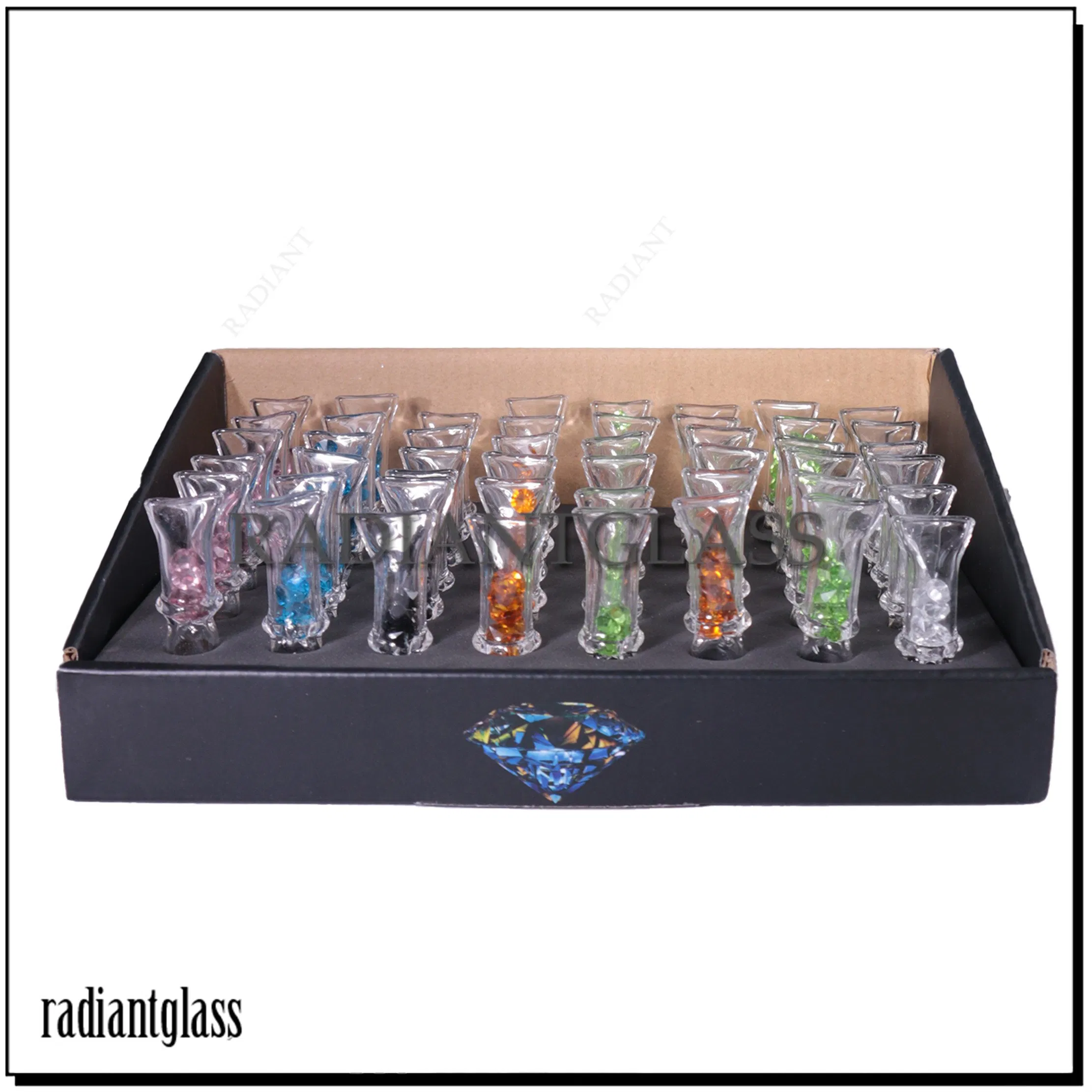 Colorful Nectar Collector Kit Silicone Smoking Pipe Glass Including Aluminum Alloy Smoking Nails 15