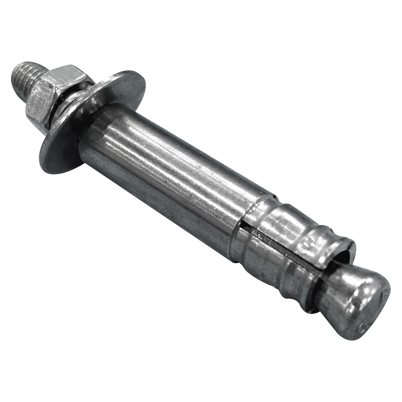 Анкерный болт механический для стеновых панелей
