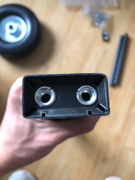 Heavy Duty Fire Wood Storage Racks for Indoor Outdoor, Metal Log Holders for Firewood, Fireplace