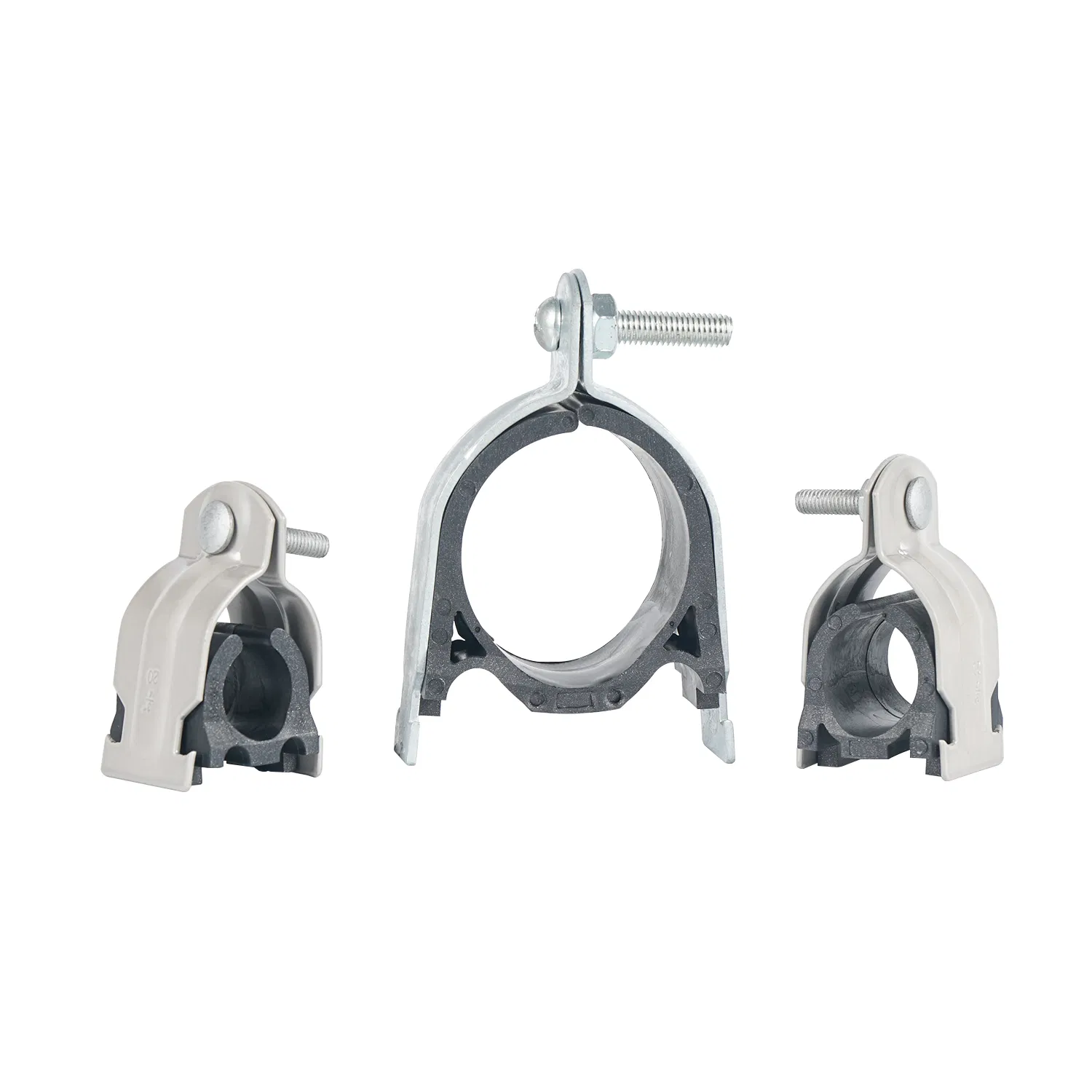 High Quality Unistrut Beam Clamps with Competitive Price