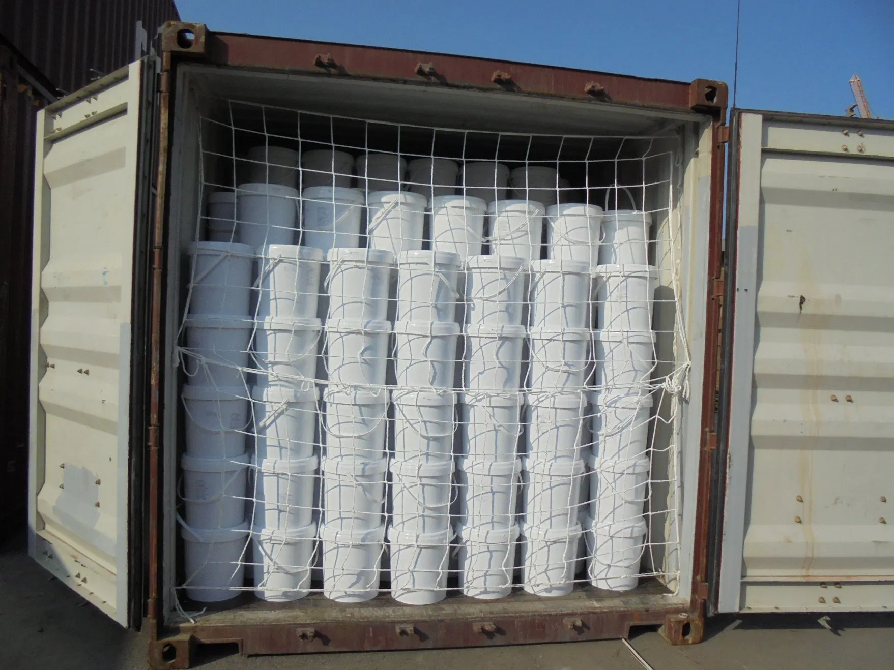 Water Treatment Product Chlorine Dioxide Powder