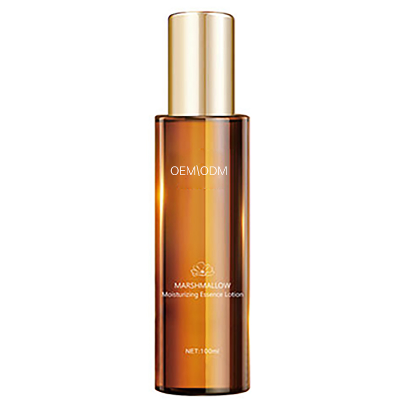 OEM/ODM Skincare Set - Hydrating, Anti-Aging Brightening for All Skin Types