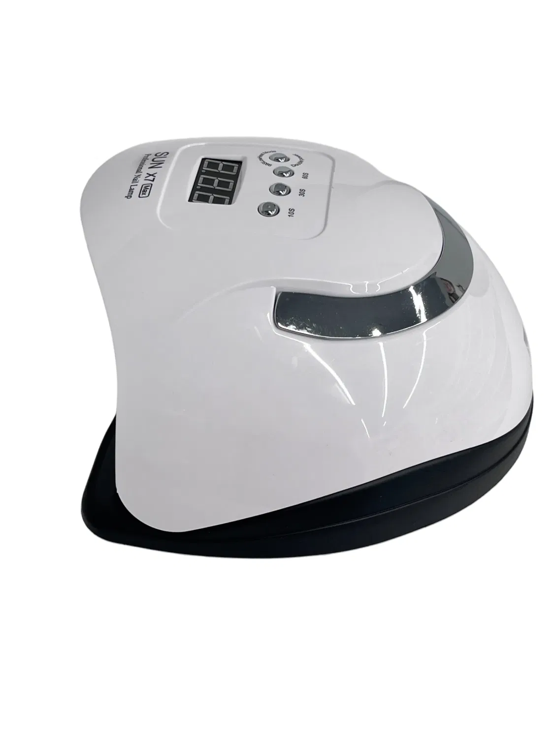 Professional Nail Beauty Products for High-Performance Nail Care Device