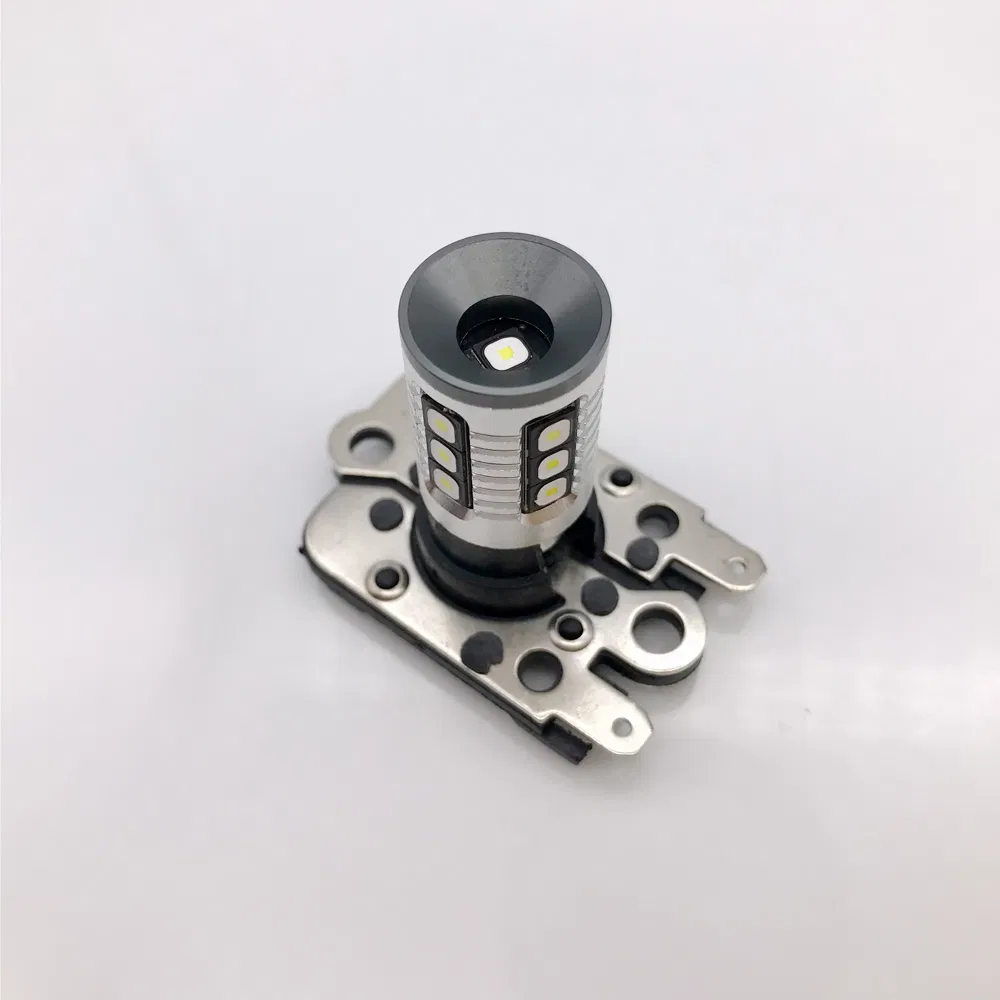 Светодиодная лампа PH16W для авто 9-16V