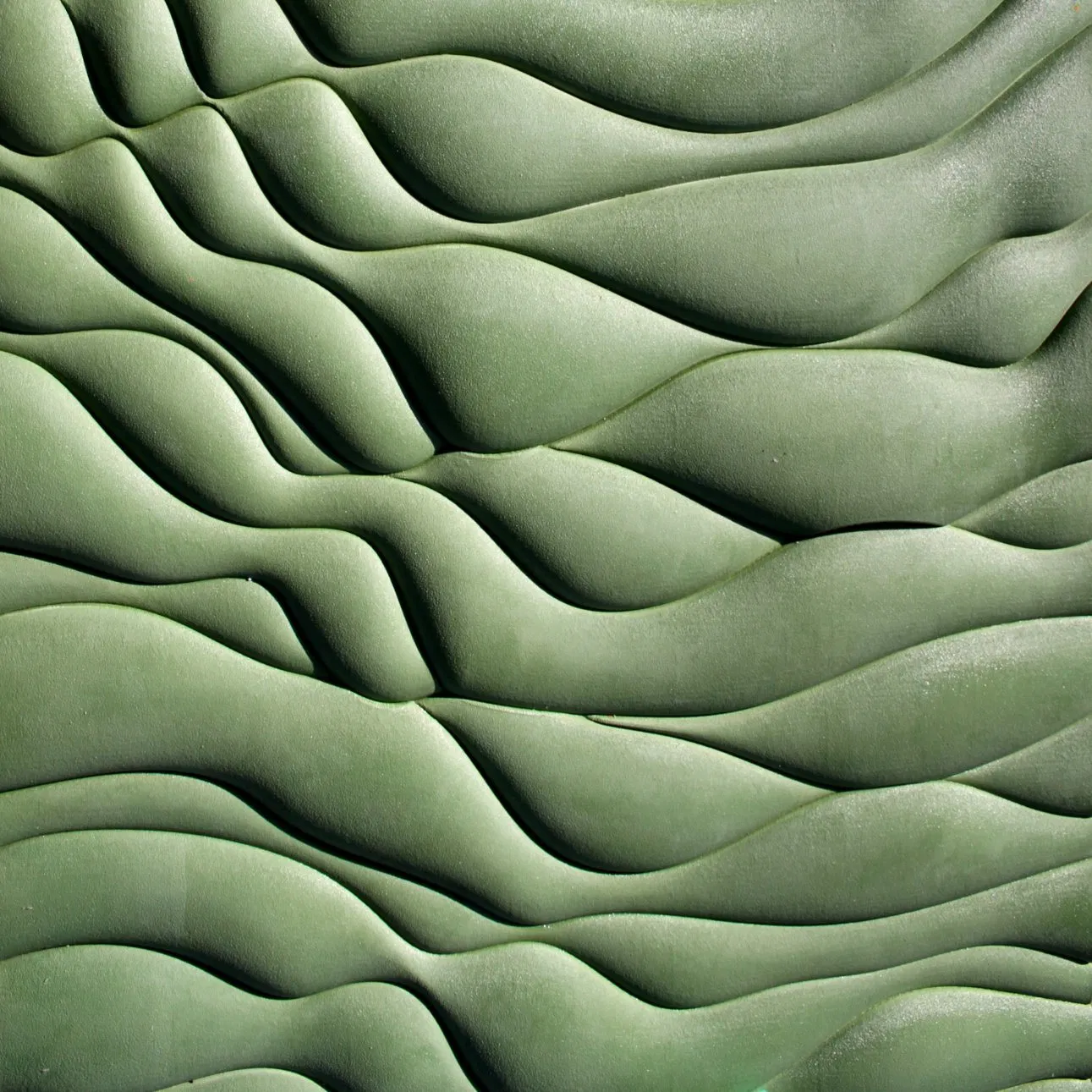 Best Price Prefabricate Grc Curtain Panel for Architect