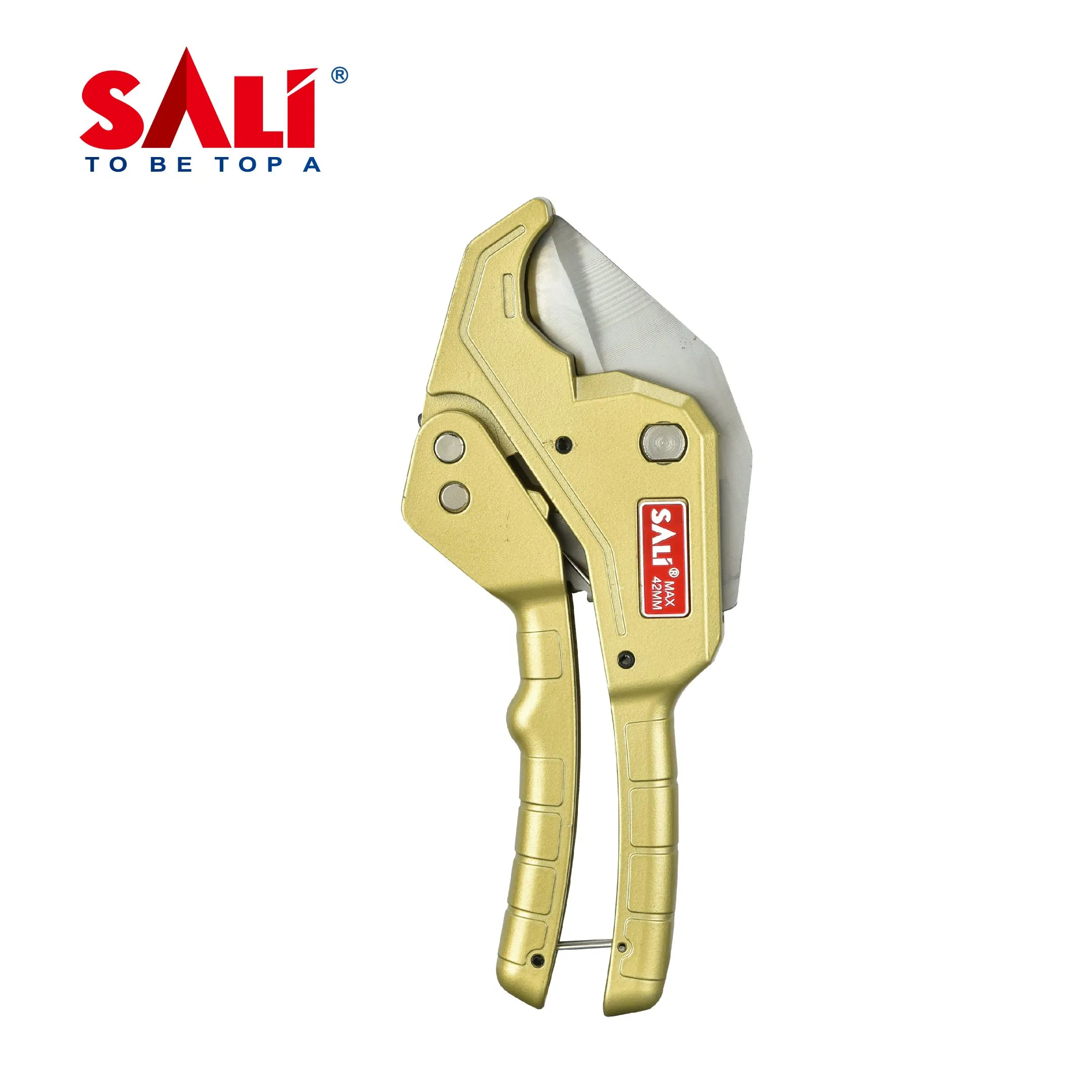 Sali 36mm Aluminum Alloy Professional Hand Tools PVC Pipe Cutter