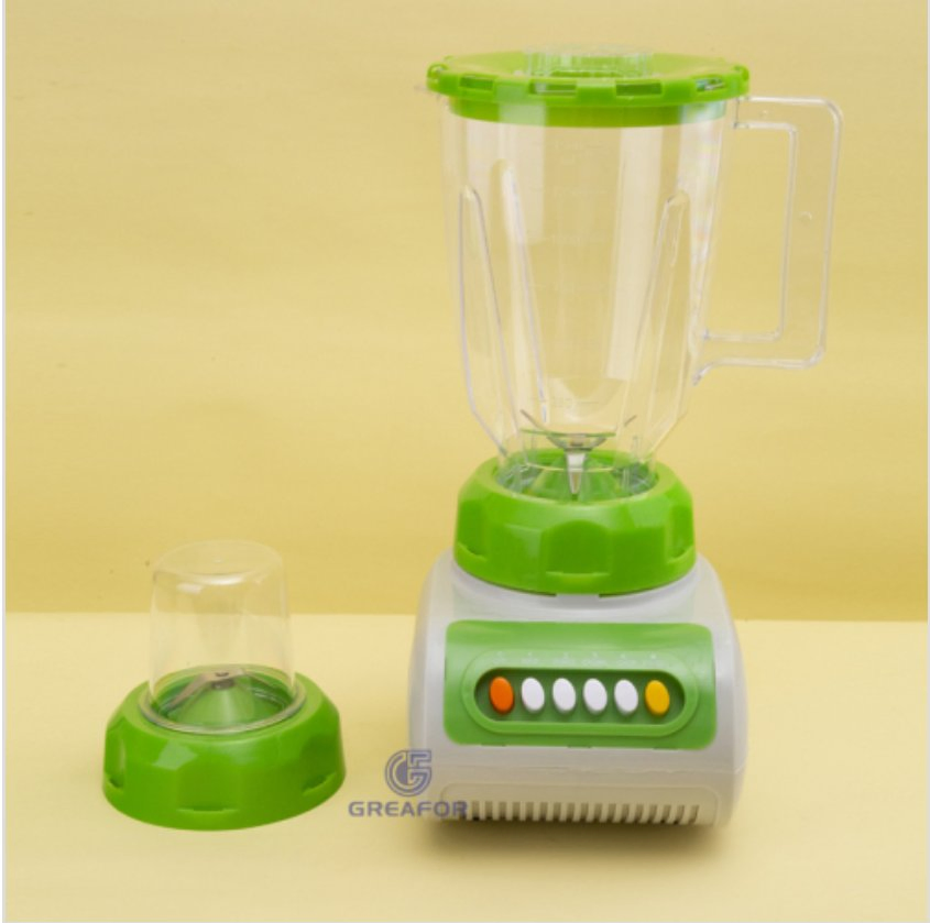 Wholesale Kitchenware Multifucntion Meat Grinder Food Blender Food Mixer