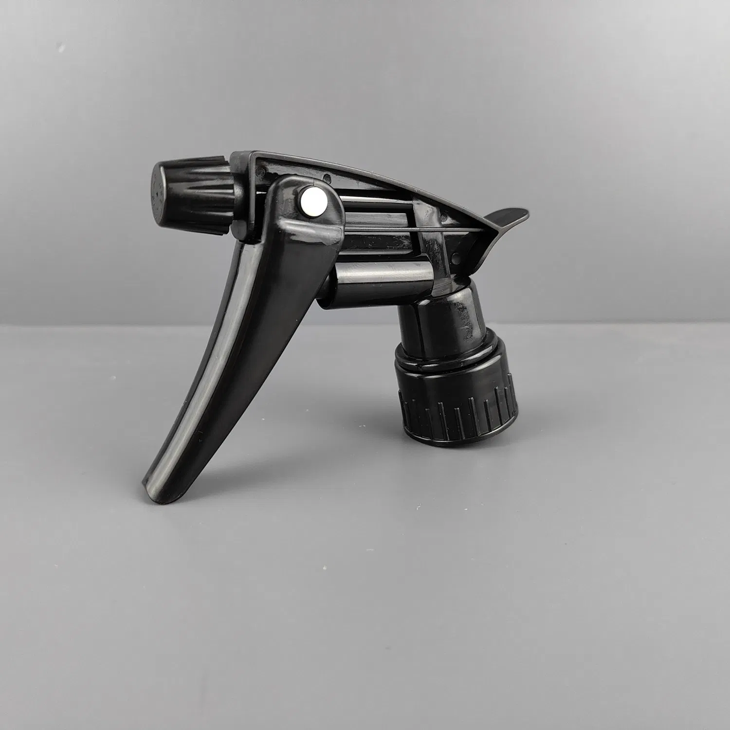 B Strong Trigger Dispenser for Gardening Customized Color&Tube Length 28/410