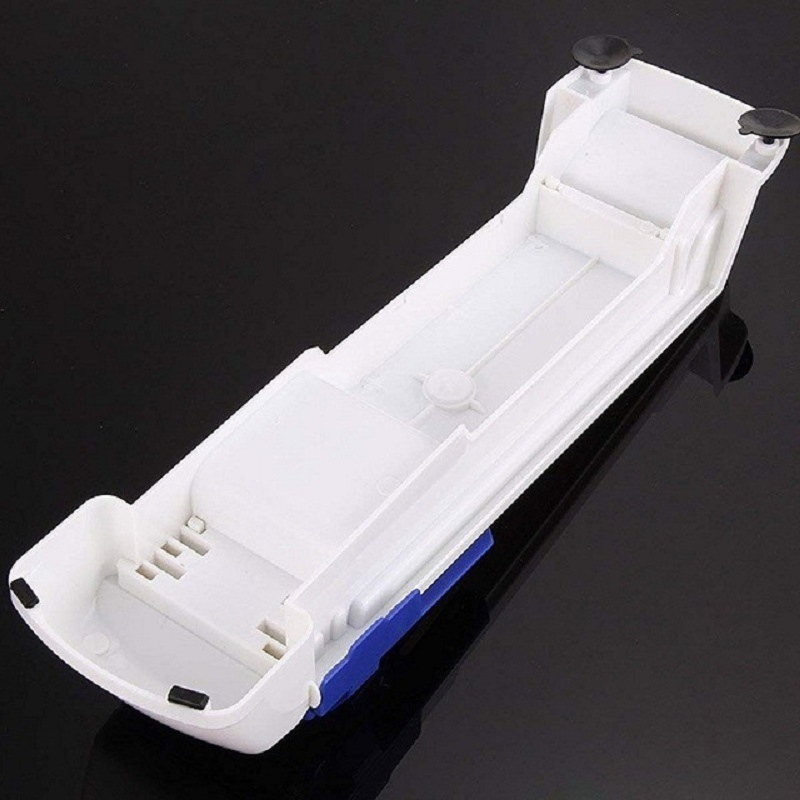 Roller Machine Vegetable Meat Rolling Tool DIY Sushi Maker Stuffed Bl17167