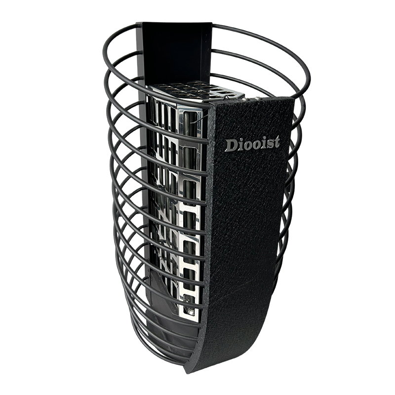 Электрическая печь для сауны Diooist Loop Series 3-3.8 кВт