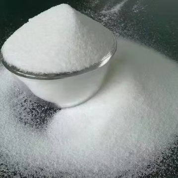 Hydroxyethyl Cellulose (HEC) Powder CAS 9004-62-0 Mhec/HPMC/CMC/Mc