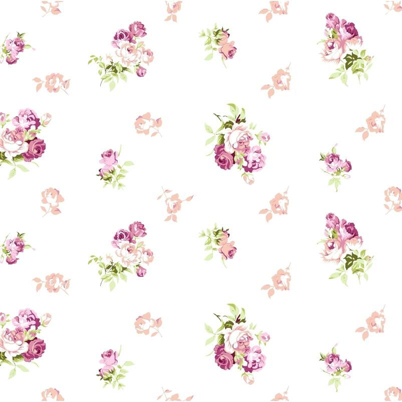 Quilt Bedspread Polyester Bed Throw Pink Quilt Patchwork Sofa Blanket Cuddly Blanket (200 X 230 cm)