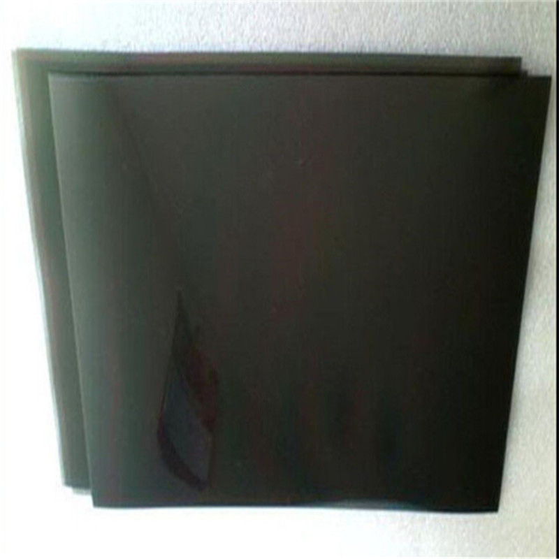 Поляризационная плёнка для замены в LCD мониторах и телевизорах