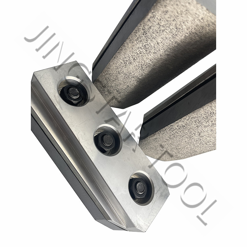 Алмазный фрикер для шлифовки гранита