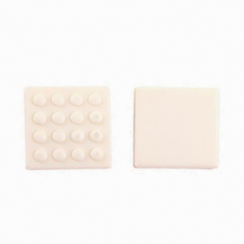 Hot Selling in North America Disposable Hotel Soap