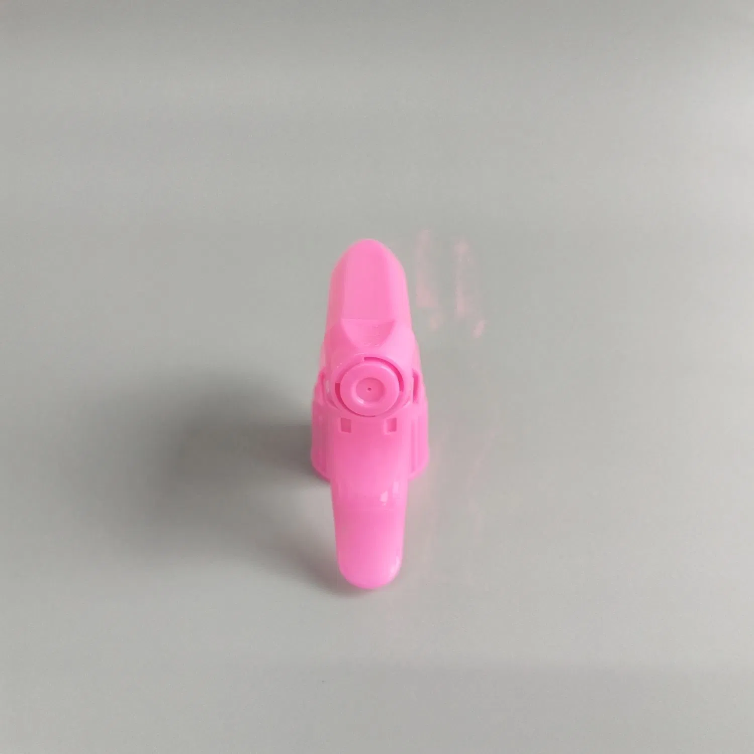 28mm Plastic Foaming Triger 28/410 Spray Assembly Machine Triggerspray Sprayer Trigger