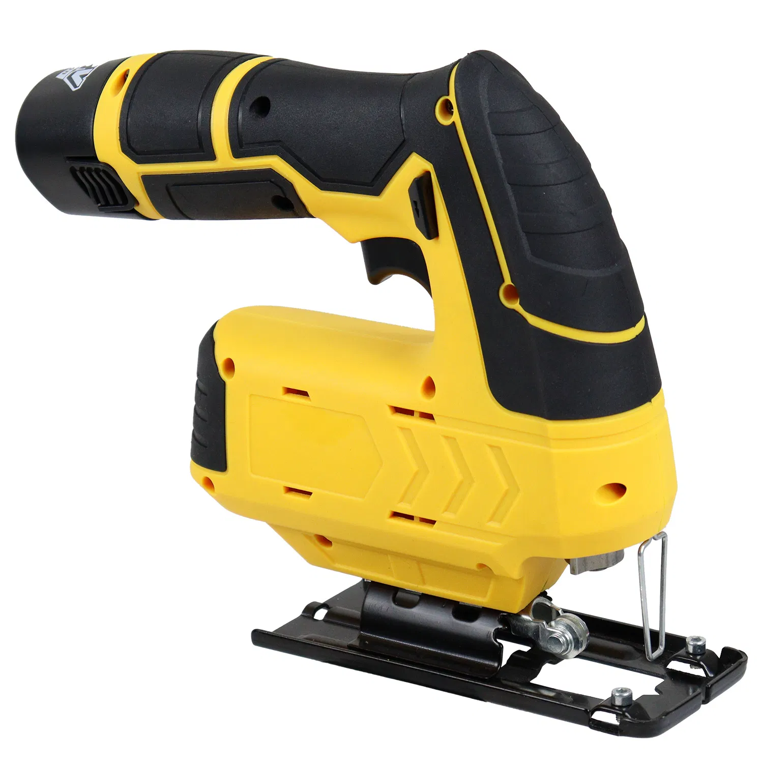 Аккумуляторный лобзик Youwe 12V