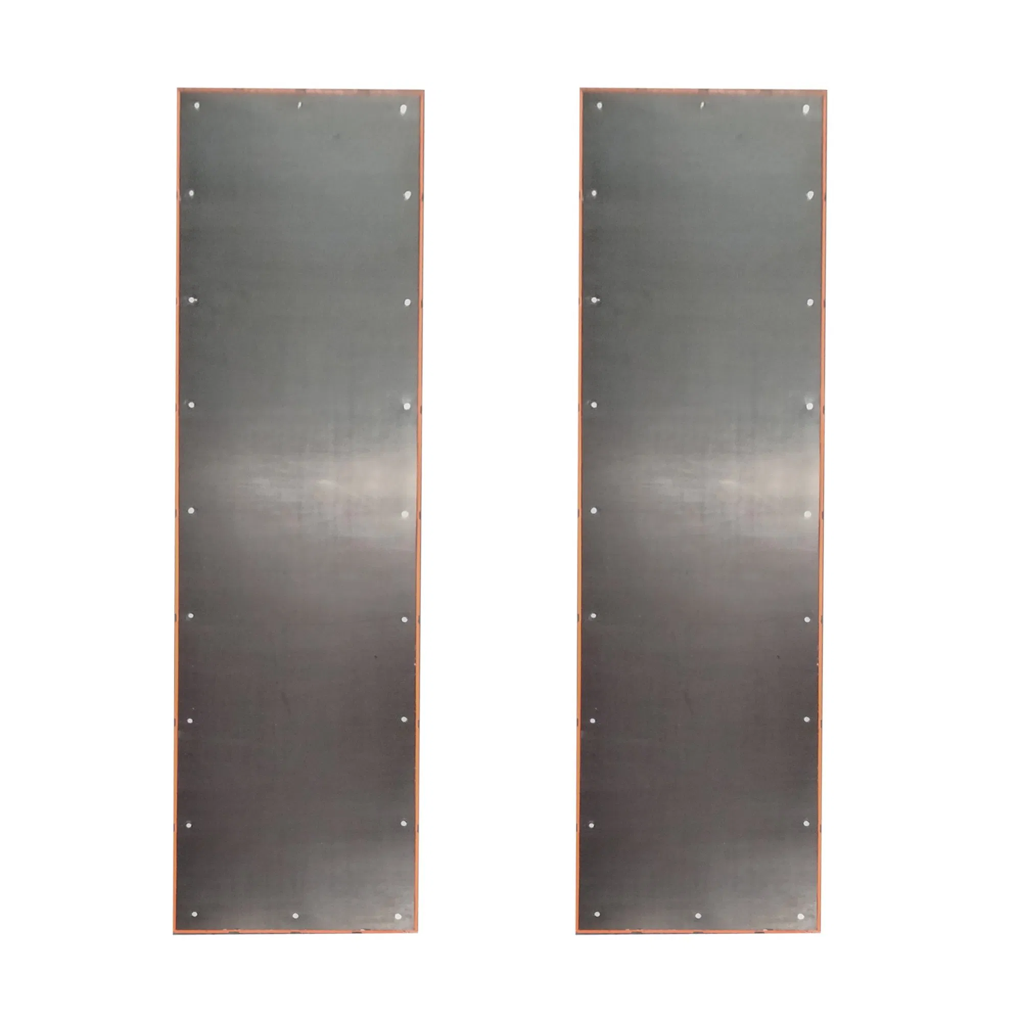 Good Price Construction Accessories Steel Formwork
