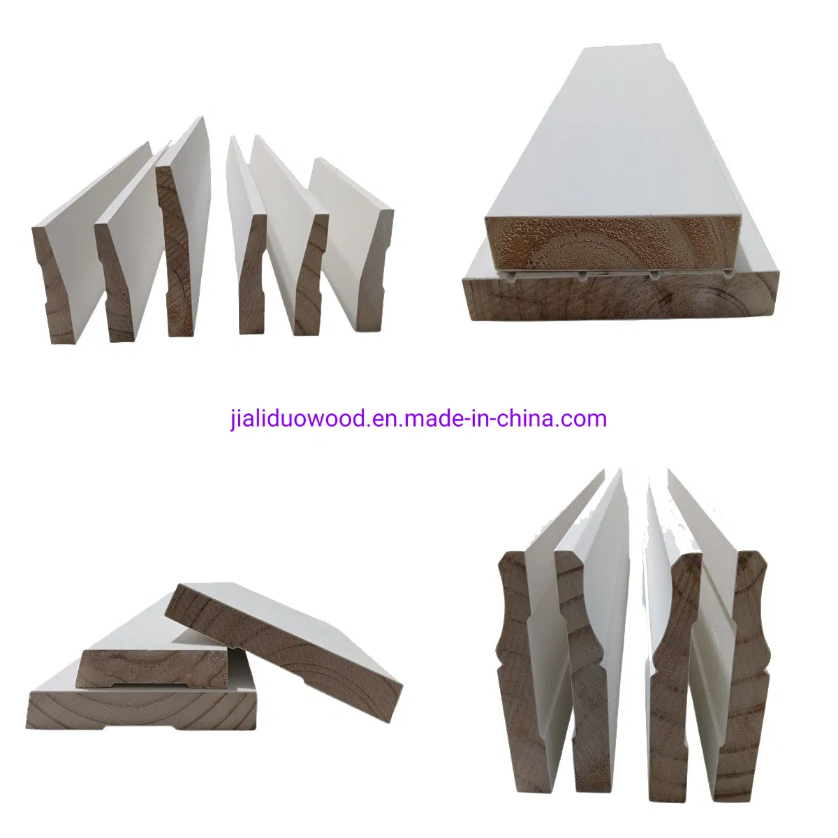 Plantation Shutter Component for Hotel with Best Price
