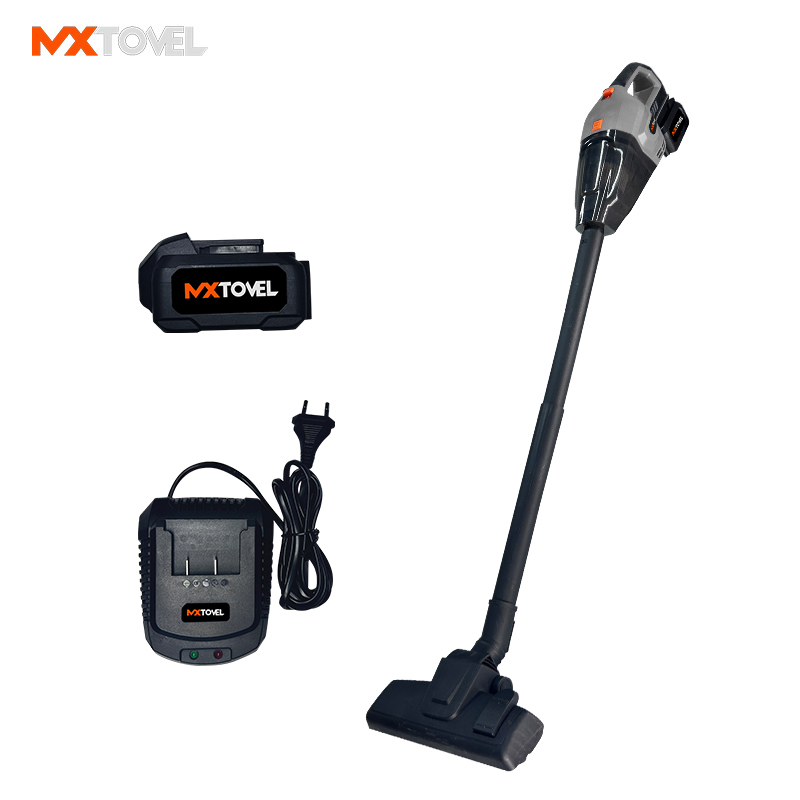 Portable Wet Dry Home Auto Hair vacuum Cleaner Small Cordless Car Vacuum Cleaner