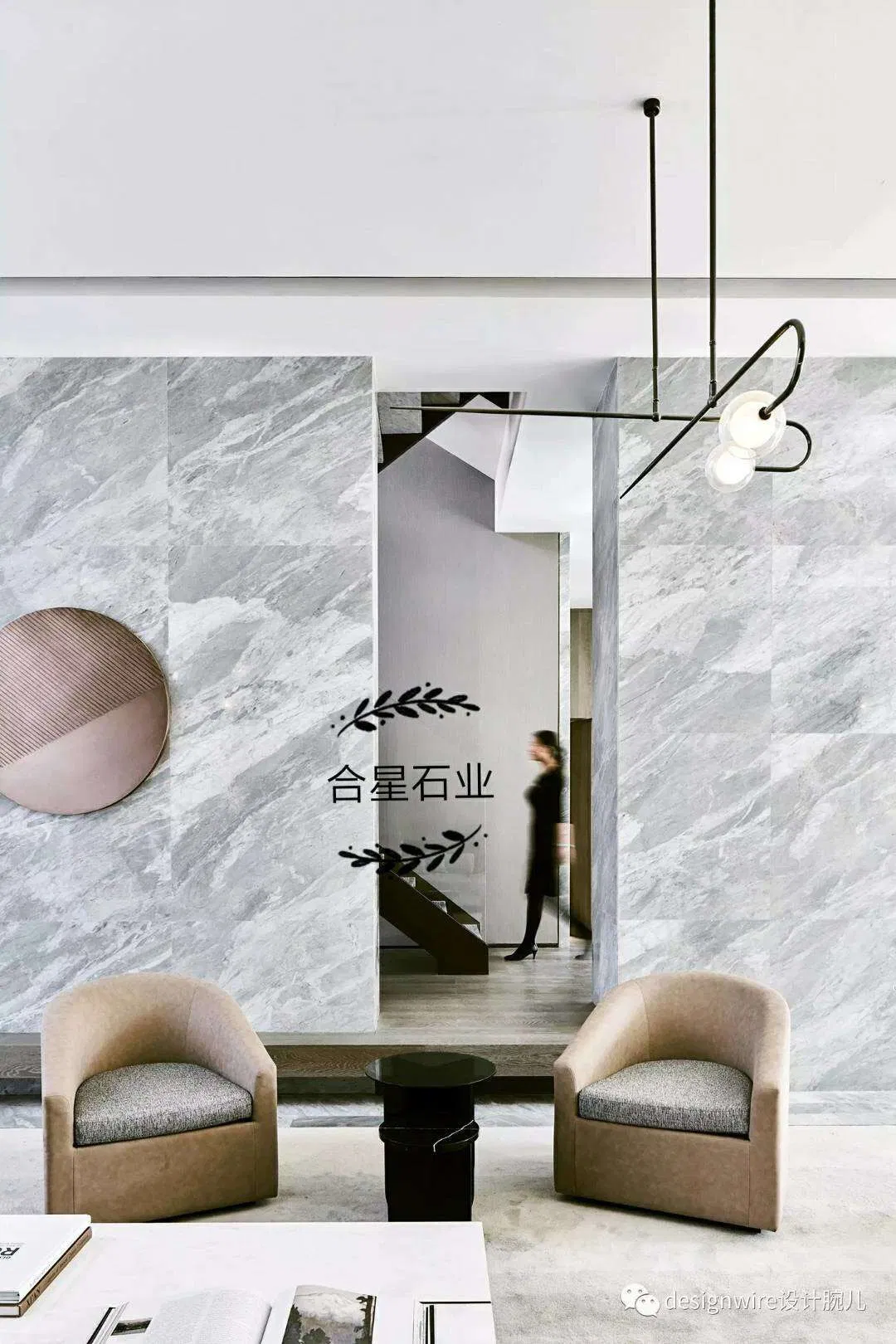 China Manufacturer Wholesale White Precut Kitchen Bathroom Natural Granite Vanity Tops Kitchen Countertops for Projects