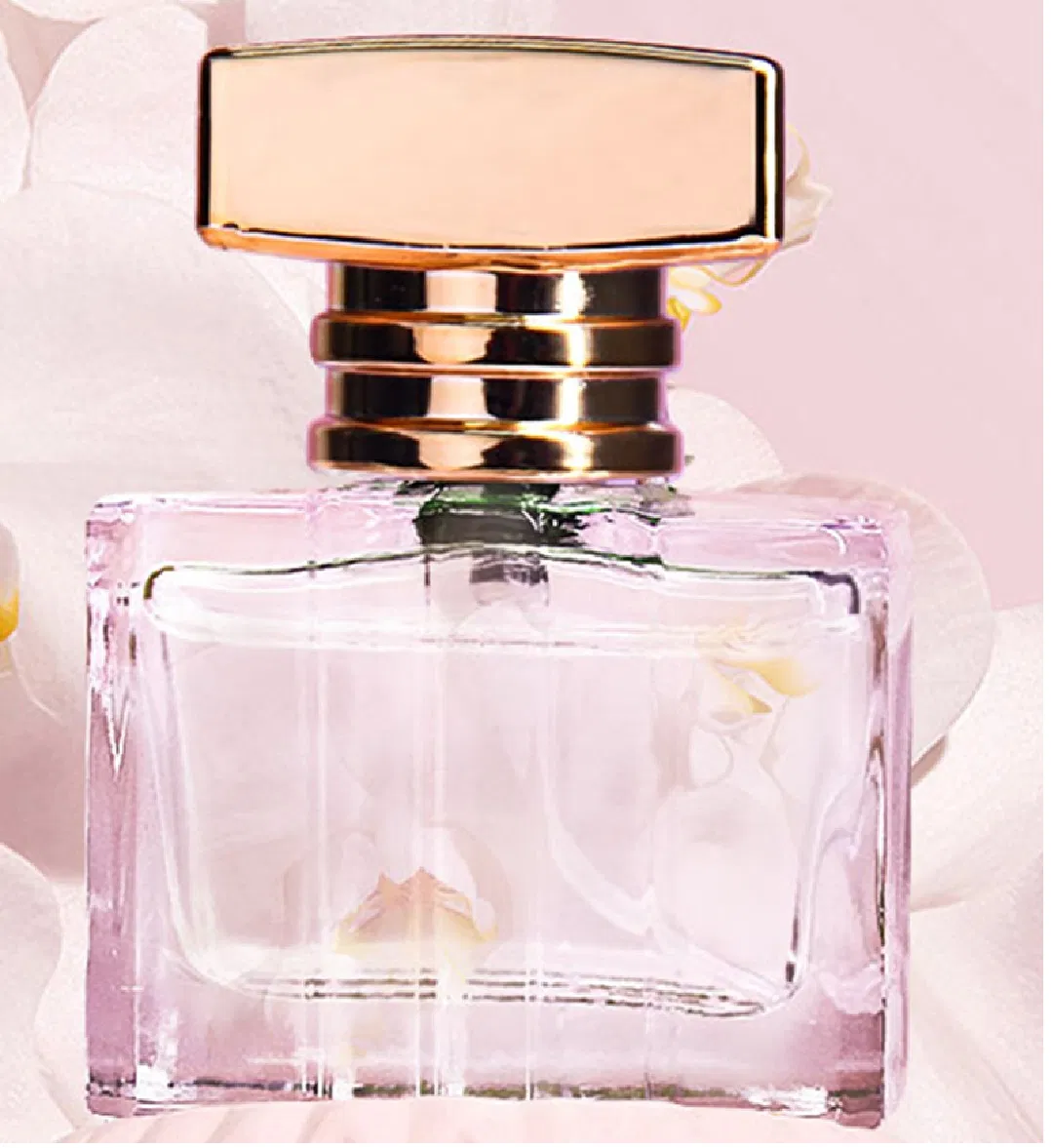 Sakura Hydrating Hand Cream for Deep Moisture and Softness