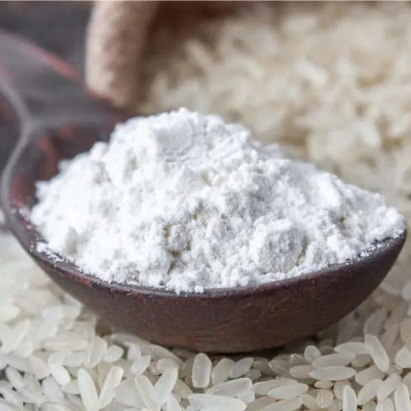 Manufacturer Direct Sales of Building Cement Mortar/Tile Adhesive Hypromellose (HPMC)