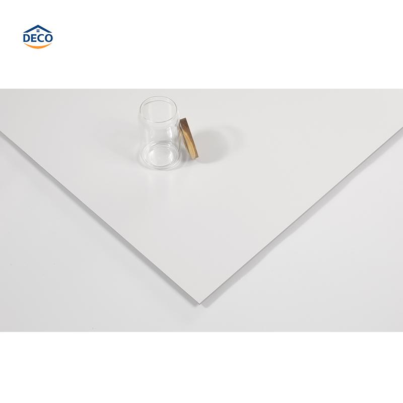 Керамогранит 600x1200 мм противоскользящий для гостиной