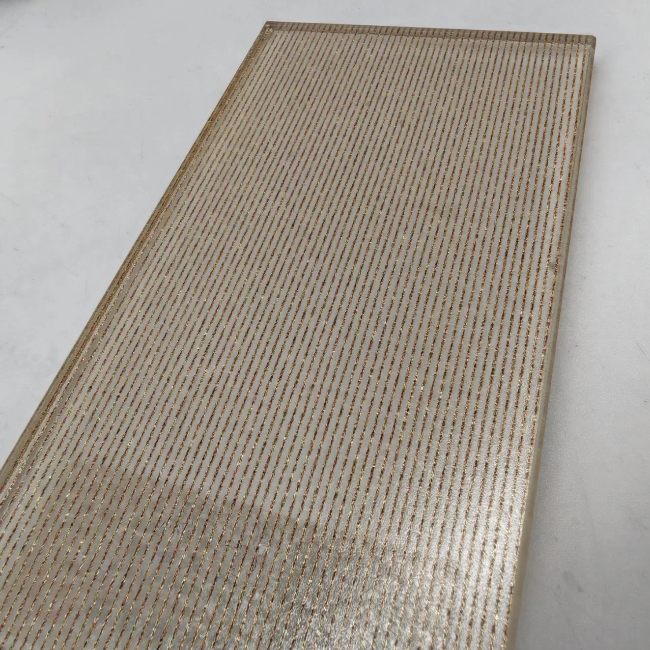 Customizable Laminated Glass Solutions for All Your Projects