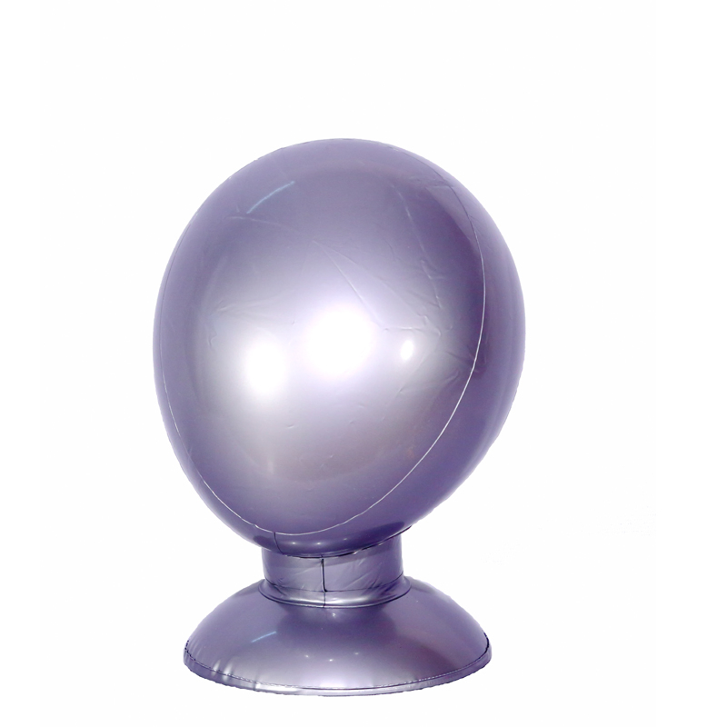 Premium Airy Cap Display Stand for Stylish Hats and Headwear