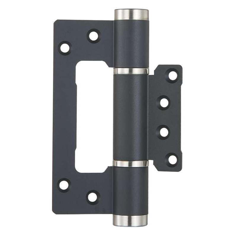 Black White Gold Grey Silver Color Hydraulic Hinge