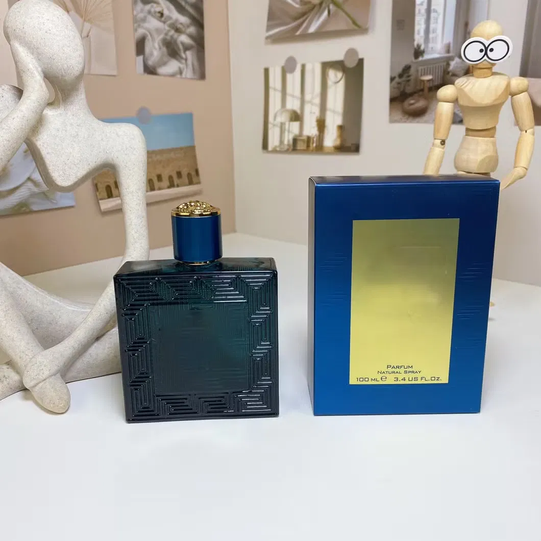 High Quality Long Lasting Replica Perfume Designer Brand Luxury Perfume