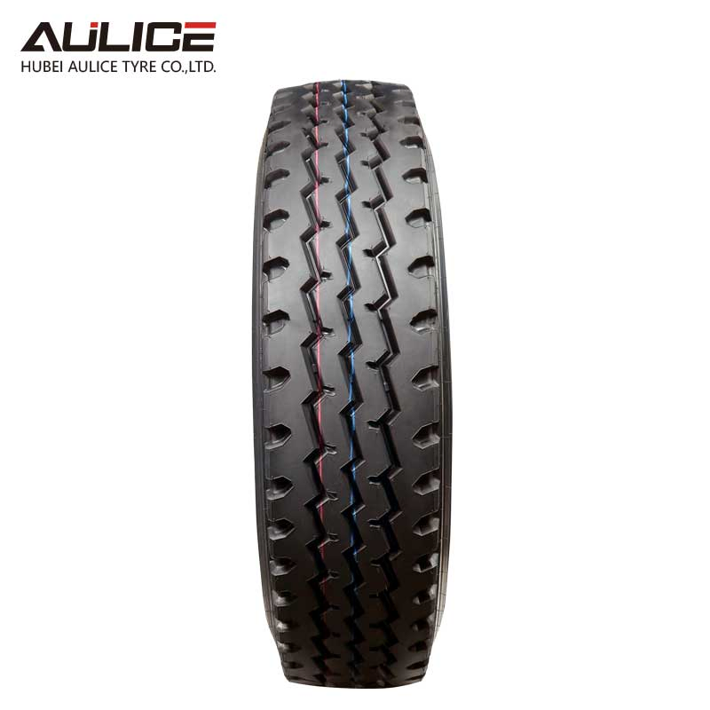All Steel Radial Tubeless Truck Tires 315/80R22.5 295/80R22.5 11R22.5 12R22.5 12.00R20