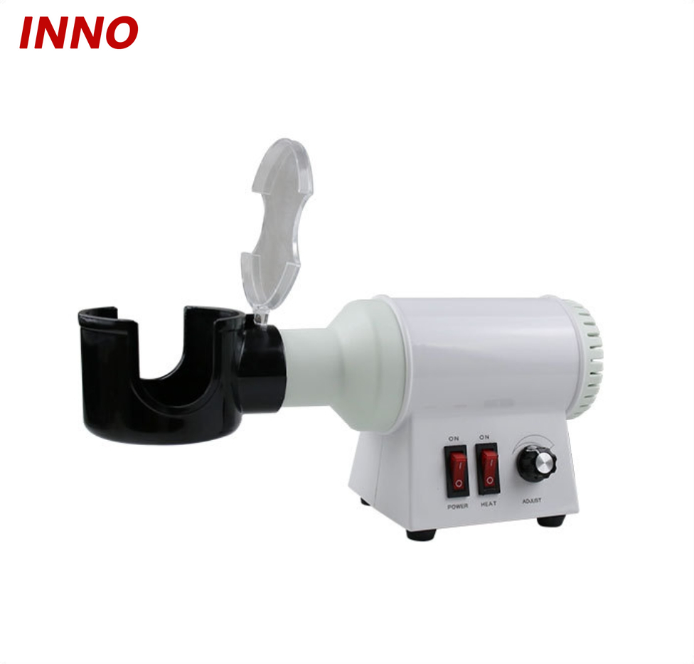 Optical Equipment Optical Instruments Cp-19A Frame Heater