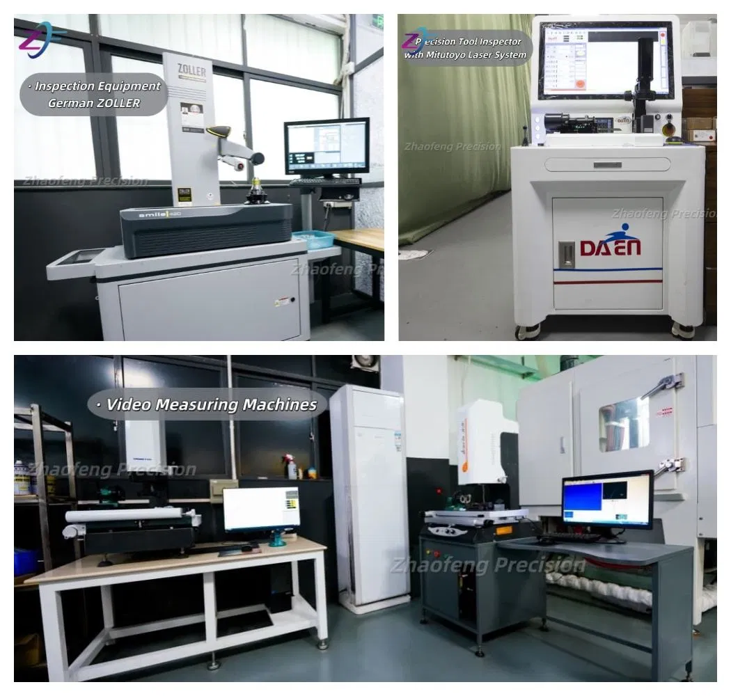 0.7mm Drill Bit with Coated Tin Tialn Ultra-Fine Grain Solid Tungsten Carbide Small Diameter High-Speed Drilling Aluminium Electronics Cellphone Drill