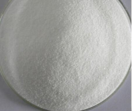 Hot Selling Sodium Gluconate for Concrete Admixture