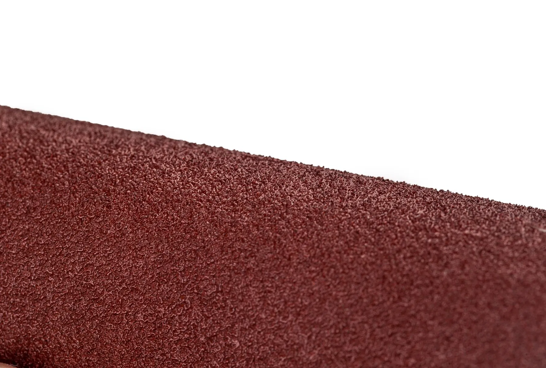 Абразивный коврик Sandpaper P80, 6 дюймов