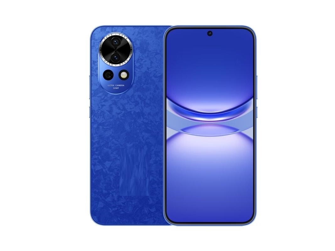 Смартфон Nova 12 128GB разблокированный