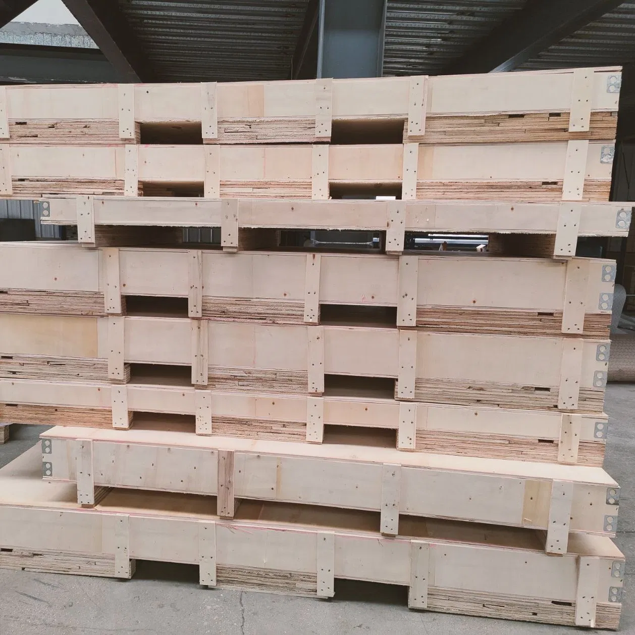 304 Security Mesh for Window and Door/Mosquito Screen/Burglarproof Screen/Bullet Proof Mesh/304 316 Marine Stainless Steel Black Coated Security Screen Mesh