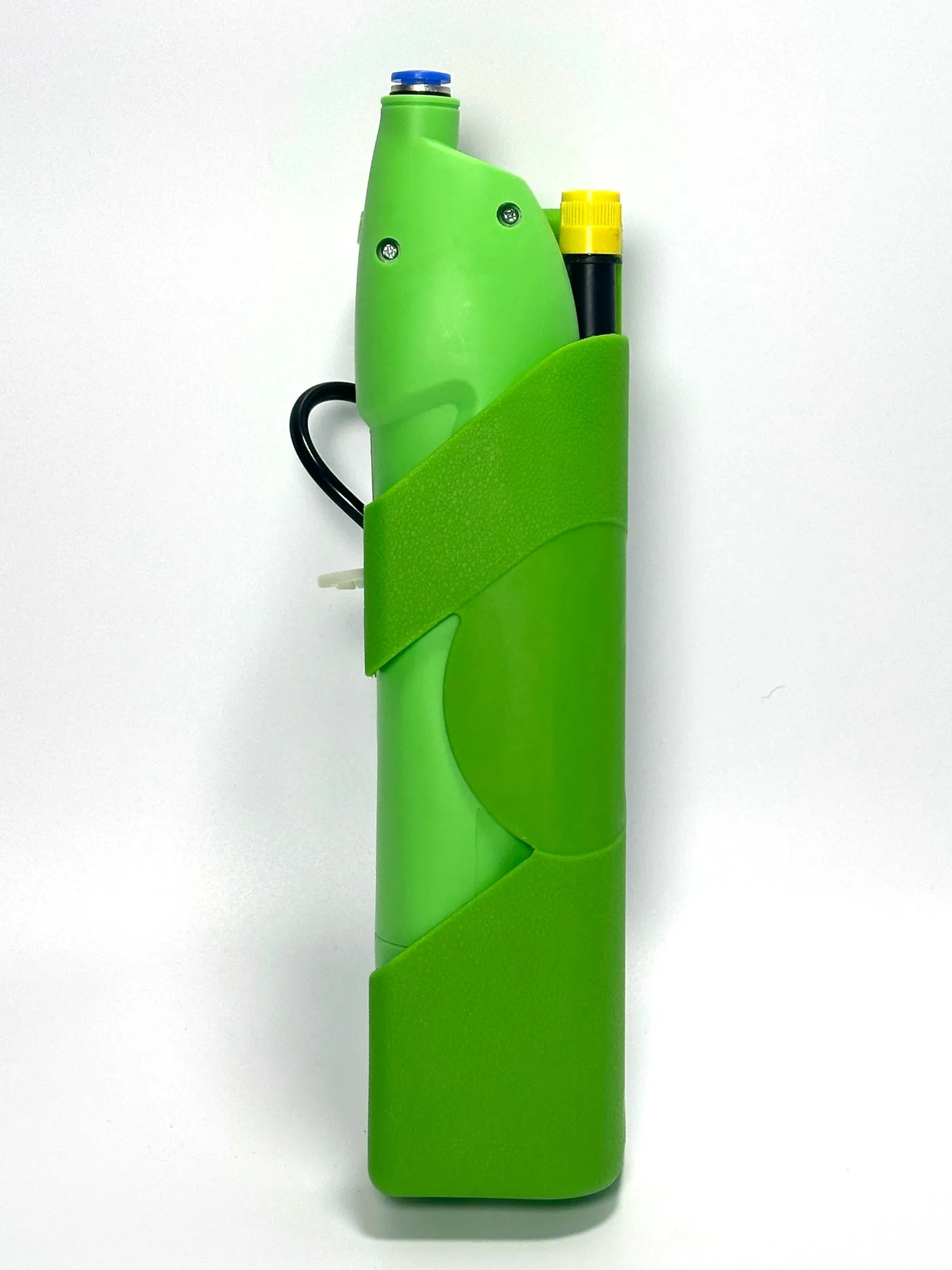 2025 New Design Electric Trigger Pistol Multi-Functional Multi-Purpose Sprayer