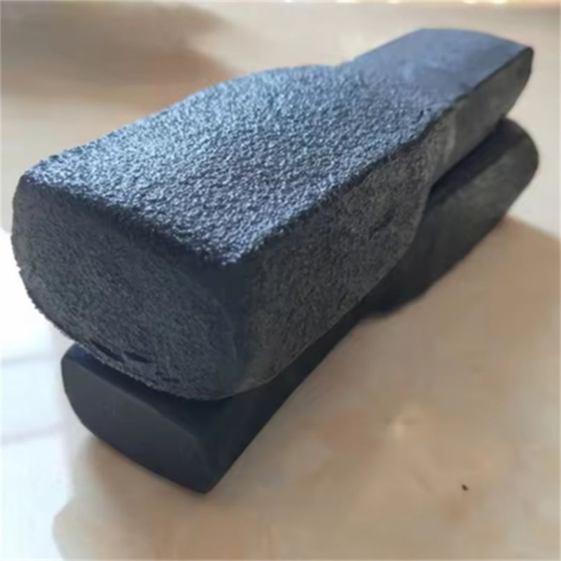 Eco Friendly Bentonite Based Hydrophilic Waterstop Applied in Civil Engineering Projects