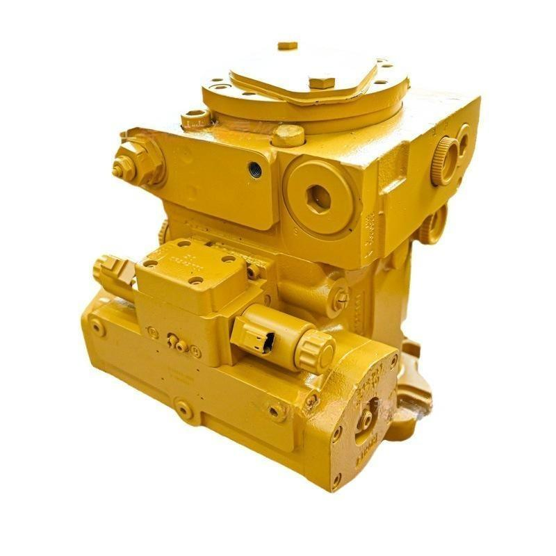 Гидравлический насос Caterpillar 272-6955 для экскаваторов