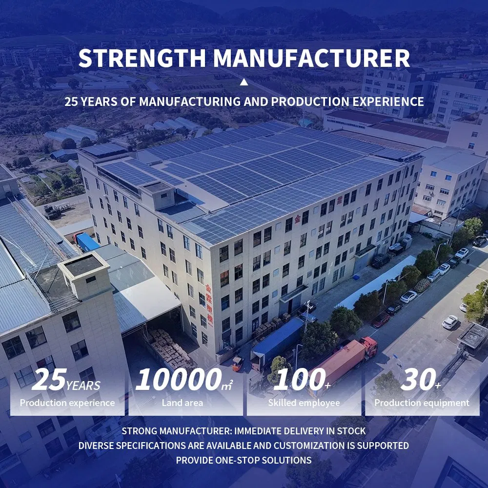 ПЭТ-преформа 55мм для бутылок 5-18.9 л, BPA Free